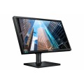 Монитор Samsung S24E450B, 24