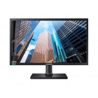 Монитор Samsung S24E450D, 24