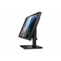 Монитор Samsung S24E450D, 24