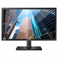 Монитор Samsung S24E450DL, 23.6