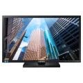 Монитор Samsung S24E450DL, 23.6