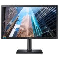 Монитор Samsung S24E450DL, 23.6