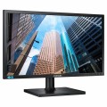 Монитор Samsung S24E450DL, 23.6