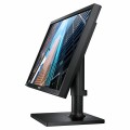 Монитор Samsung S24E450DL, 23.6