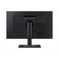Монитор Samsung S24E650DW, 24