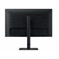 Монитор Samsung S27A600UUU, 27