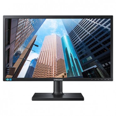 Монитор Samsung S27E450D, 27