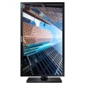 Монитор Samsung S27E450D, 27