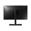 Монитор Samsung S27H850QFU, 27