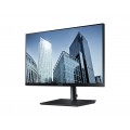 Монитор Samsung S27H850QFU, 27