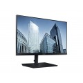 Монитор Samsung S27H850QFU, 27