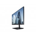 Монитор Samsung S27H850QFU, 27