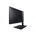 Монитор Samsung S27H850QFU, 27