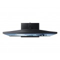 Монитор Samsung S27H850QFU, 27