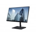 Монитор Samsung S27H850QFU, 27