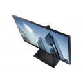 Монитор Samsung S27H850QFU, 27