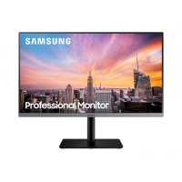 Монитор Samsung S27R652FDU, 27