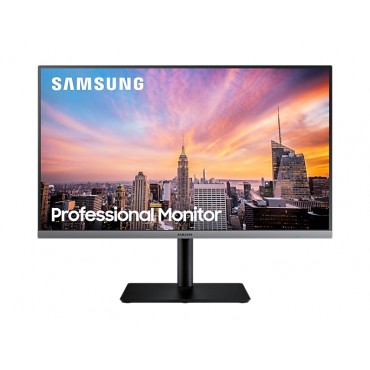 Монитор Samsung S27R652FDU, 27
