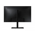Монитор Samsung S27R652FDU, 27