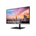 Монитор Samsung S27R652FDU, 27