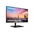 Монитор Samsung S27R652FDU, 27