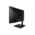 Монитор Samsung S27R652FDU, 27