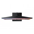 Монитор Samsung S27R652FDU, 27
