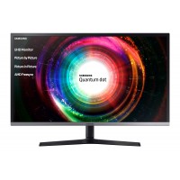 Монитор Samsung U32H850UMU, 31.5