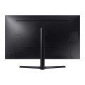 Монитор Samsung U32H850UMU, 31.5