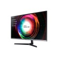 Монитор Samsung U32H850UMU, 31.5