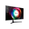 Монитор Samsung U32H850UMU, 31.5