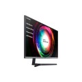 Монитор Samsung U32H850UMU, 31.5