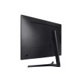 Монитор Samsung U32H850UMU, 31.5