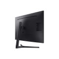Монитор Samsung U32H850UMU, 31.5