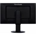 Монитор ViewSonic VG2719-2K, 27