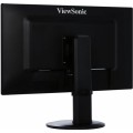 Монитор ViewSonic VG2719-2K, 27