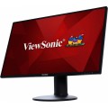 Монитор ViewSonic VG2719-2K, 27