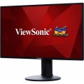 Монитор ViewSonic VG2719-2K, 27