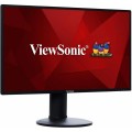 Монитор ViewSonic VG2719-2K, 27