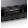 Сървър Dell PowerEdge R310, RAM 24GB RDIMM DDR3L,HDD 2x 146GB 10000rpm SAS 3.5