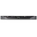Сървър Dell PowerEdge R310, RAM 24GB RDIMM DDR3L,HDD 2x 146GB 10000rpm SAS 3.5