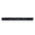 Сървър Dell PowerEdge R330, RAM 32GB UDIMM DDR4,HDD 2x 300GB 10000rpm SAS 2.5