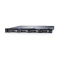 Сървър Dell PowerEdge R330, RAM 32GB UDIMM DDR4,HDD 2x 300GB 10000rpm SAS 2.5