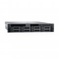 Сървър Dell PowerEdge R740, RAM 1TB LRDIMM DDR4,HDD No storage SAS 2.5