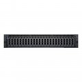 Сървър Dell PowerEdge R740xd, RAM 512GB RDIMM DDR4,HDD No storage SAS 3.5