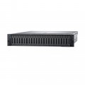 Сървър Dell PowerEdge R740xd, RAM 512GB RDIMM DDR4,HDD No storage SAS 3.5