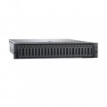 Сървър Dell PowerEdge R740xd, RAM 512GB RDIMM DDR4,HDD No storage SAS 3.5