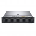 Сървър Dell PowerEdge R740xd, RAM 512GB RDIMM DDR4,HDD No storage SAS 3.5