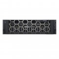 Сървър Dell PowerEdge R940, RAM 256GB RDIMM DDR4,HDD No storage SAS 2.5