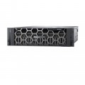 Сървър Dell PowerEdge R940, RAM 256GB RDIMM DDR4,HDD No storage SAS 2.5